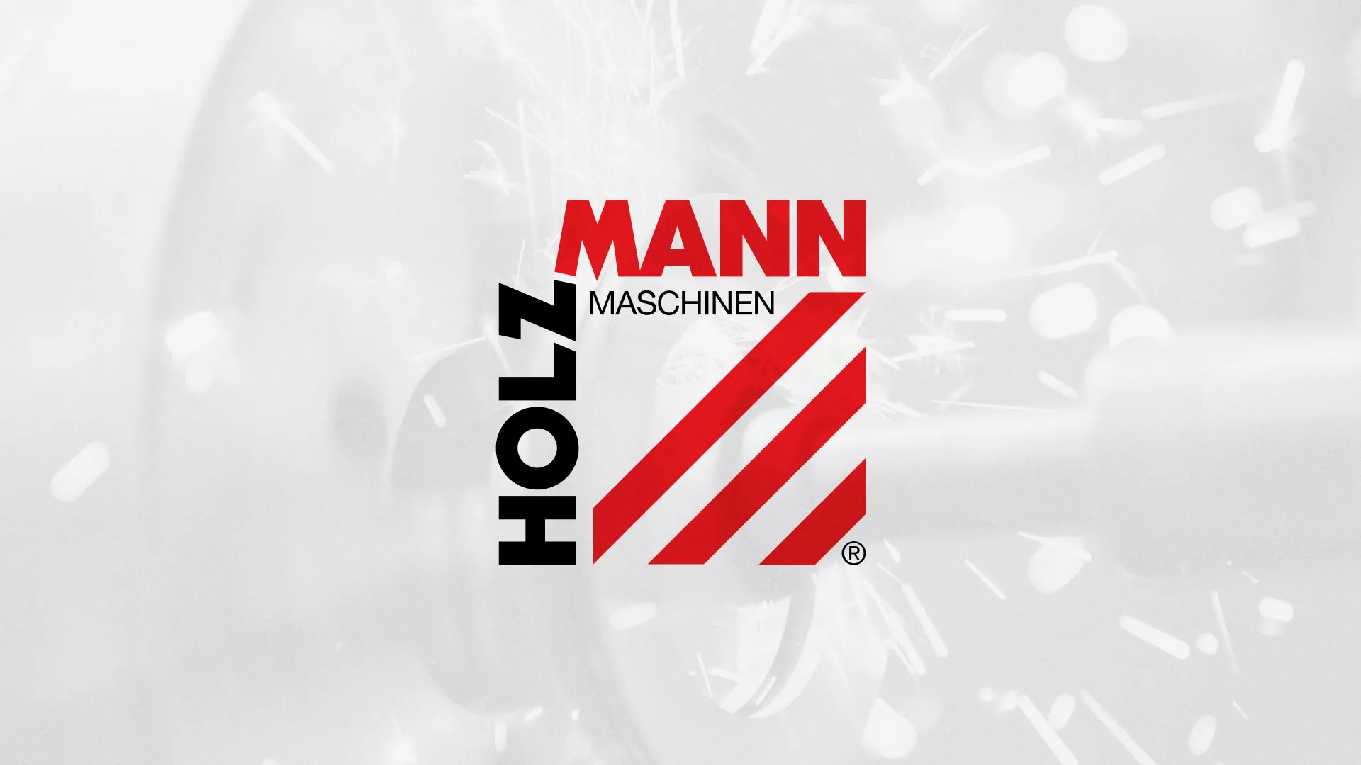 Создание сайта компании «HOLZMANN Maschinen GmbH» в Алапаевске